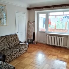 Квартира 50 м², 3-комнатная - изображение 1