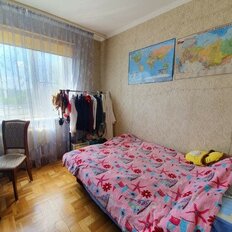 Квартира 80 м², 4-комнатная - изображение 4