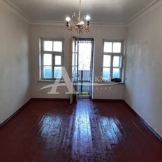 Квартира 100 м², 3-комнатная - изображение 2