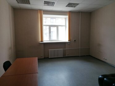 65,8 м², офис 38 822 ₽ в месяц - изображение 27