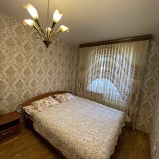 Квартира 80 м², 3-комнатная - изображение 4