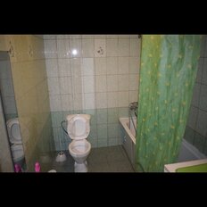 Квартира 120 м², 3-комнатные - изображение 4