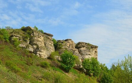 Купить квартиру в малоэтажных домах в Горно-Алтайске - изображение 2