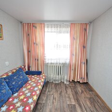 Квартира 64,3 м², 3-комнатная - изображение 5