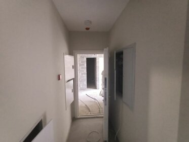 34,5 м², 1-комнатная квартира 6 300 000 ₽ - изображение 82
