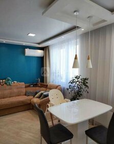 28,4 м², квартира-студия 1 400 000 ₽ - изображение 25