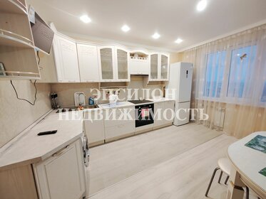 108 м², 3-комнатная квартира 8 856 000 ₽ - изображение 62