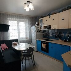 Квартира 50,1 м², 2-комнатная - изображение 3