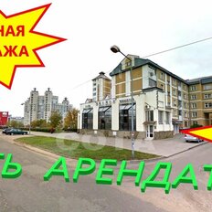 164 м², помещение свободного назначения - изображение 3