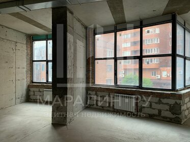 300 м², помещение свободного назначения 330 000 ₽ в месяц - изображение 29