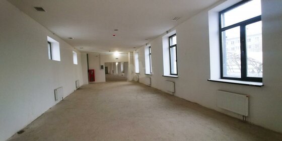 721 м², помещение свободного назначения 1 081 500 ₽ в месяц - изображение 25