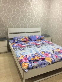 30 м², 1-комнатная квартира 1 800 ₽ в сутки - изображение 39