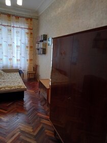 20 м², комната 15 000 ₽ в месяц - изображение 64