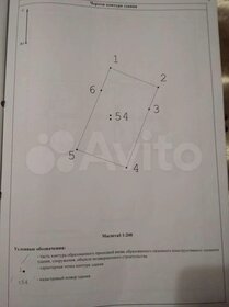 185 м² дом, 7 соток участок 14 500 000 ₽ - изображение 31