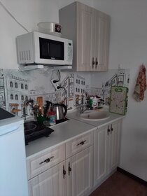 Купить квартиру с дизайнерским ремонтом в Ленинск-Кузнецком городском округе - изображение 50