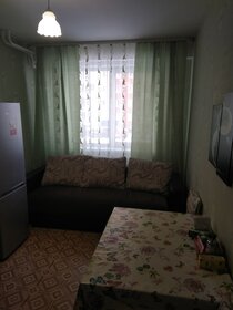 Купить квартиру площадью 26 кв.м. у метро Гагаринская в Самаре - изображение 33