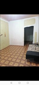 70 м² дом, 1 сотка участок 2 700 000 ₽ - изображение 24