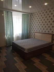 43 м², квартира-студия 2 000 ₽ в сутки - изображение 89