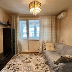 Квартира 73,8 м², 3-комнатная - изображение 4