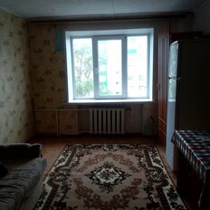 17,5 м², комната - изображение 3