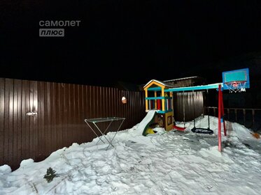 Купить участок до 1,5 млн рублей в Городском округе Томск - изображение 4