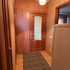 Квартира 75 м², 4-комнатная - изображение 5