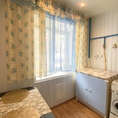 Квартира 42,2 м², 2-комнатная - изображение 1