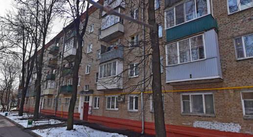 7,3 м², юридический адрес 4 800 ₽ в месяц - изображение 18