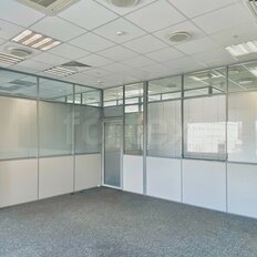 1266 м², офис - изображение 5