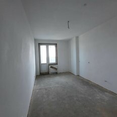 Квартира 76,8 м², 2-комнатная - изображение 4