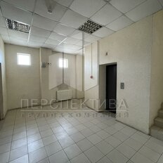 635 м², офис - изображение 4