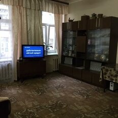 Квартира 99,5 м², 4-комнатная - изображение 1