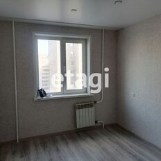 Квартира 12,3 м², студия - изображение 2