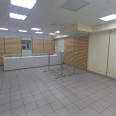 254 м², торговое помещение - изображение 3