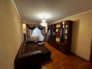 90 м², 3-комнатная квартира 83 000 ₽ в месяц - изображение 31