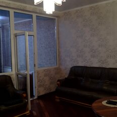 Квартира 90 м², 3-комнатная - изображение 2