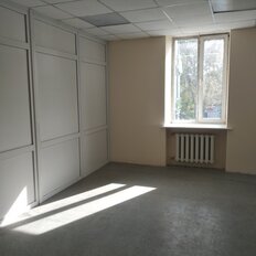 17 м², офис - изображение 2