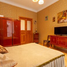 Квартира 93,6 м², 4-комнатная - изображение 4