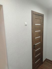 31 м², 1-комнатная квартира 2 300 ₽ в сутки - изображение 61