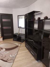 30 м² часть дома, 1 сотка участок 2 500 ₽ в сутки - изображение 18