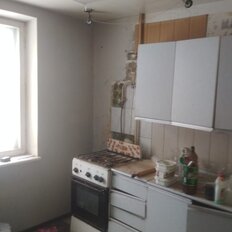 Квартира 48,2 м², 2-комнатная - изображение 2