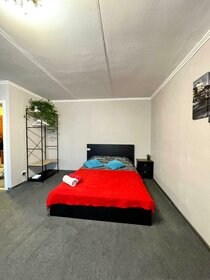 38 м², 1-комнатная квартира 3 500 ₽ в сутки - изображение 89