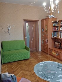 78,8 м², 3-комнатная квартира 30 500 000 ₽ - изображение 83