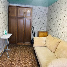 Квартира 44,2 м², 2-комнатная - изображение 5