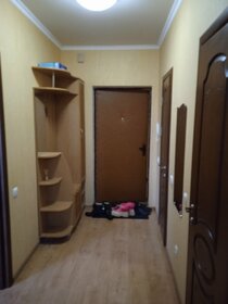 Купить комнату в квартире площадью 13 кв.м. в Новочеркасске - изображение 5