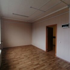 22 м², офис - изображение 3