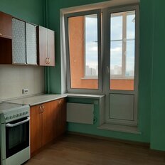 Квартира 65 м², 2-комнатная - изображение 2