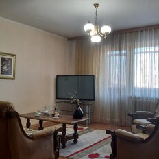 Квартира 54 м², 2-комнатная - изображение 3