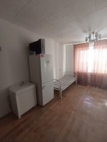 32 м², 1-комнатная квартира 25 000 ₽ в месяц - изображение 55