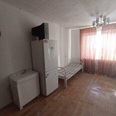 Квартира 18 м², 1-комнатная - изображение 2